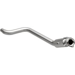 Magnaflow 5561300