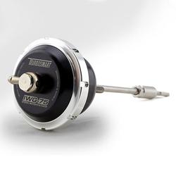 Turbosmart TS-0622-9122