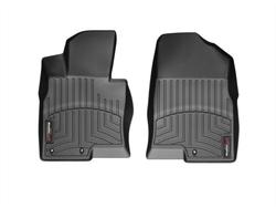 WeatherTech 442961