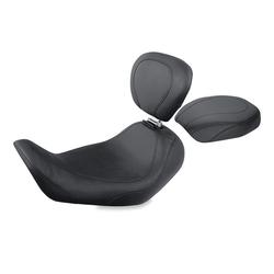 Mustang Motorcycle 79800