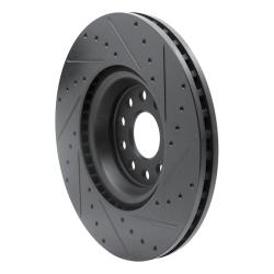 R1 Concepts ECB-74034L