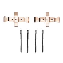 R1 Concepts HK1-63046