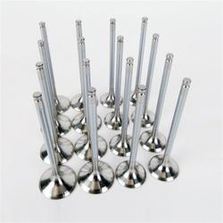 Skunk2 Racing 310-05-1535