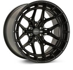 Vossen HFX1-7G71