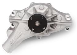 Edelbrock 8881