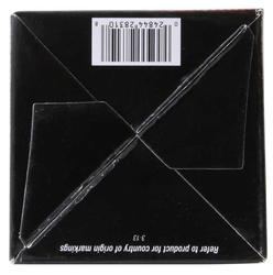 K&N Engineering KN-564