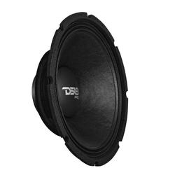 DS18 PRO-XLNEO12MB/RCK