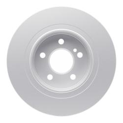 R1 Concepts RRE-63086