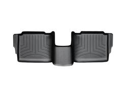 WeatherTech 442702