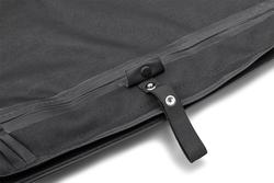 Rugged Ridge 13781.15