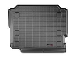 WeatherTech 401109SK