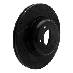 R1 Concepts ECB-31085R