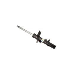 Bilstein 22-242945
