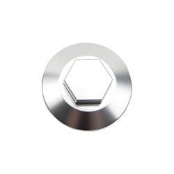 Wehrli WCF205-459-CLR