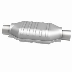Magnaflow 445006