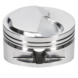 JE Pistons 296988