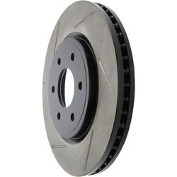 Stoptech 126.42085SR