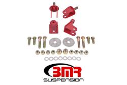 BMR Suspension CCK009R