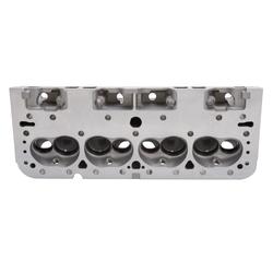 Edelbrock 60887
