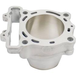 Cylinder Works CW30016K01HC