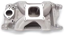 Edelbrock 2915