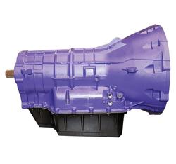 ATS Diesel 3099123368