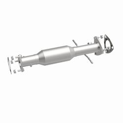 Magnaflow 4481484