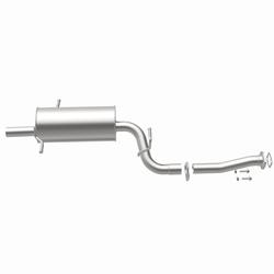 Magnaflow 108-0124