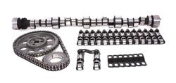 COMP Cams SK11-694-8