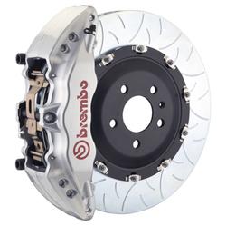 Brembo 1J3.9017A3