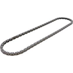 Hot Cams HC98XRH2010118