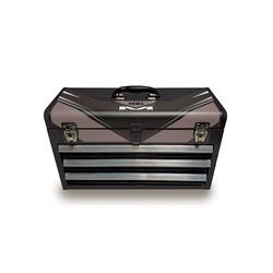 Matrix Concepts M81-101