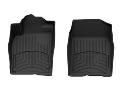WeatherTech 449431IM