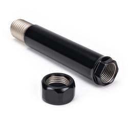 Raceseng 263612-0632