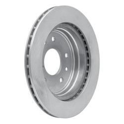 R1 Concepts ERE-80015