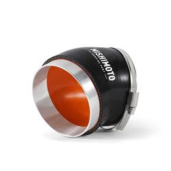 Mishimoto MMAI-E46-01BK