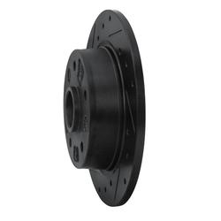 R1 Concepts ECB-80017L