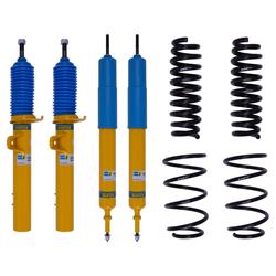 Bilstein 46-180582