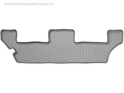 WeatherTech 460273