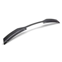 Anderson Composites AC-GF24FDMUDH-OE