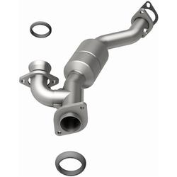 Magnaflow 49512