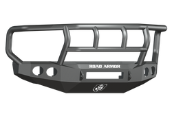 Road Armor 60802B-NW