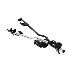 Thule 598101