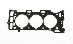 Cometic Gasket C5028-044