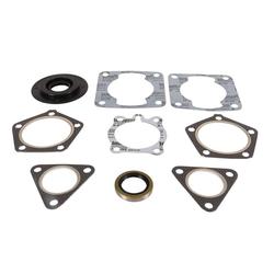 Vertex Pistons 7111740