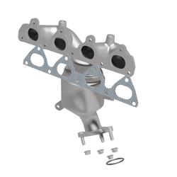 Magnaflow 50602