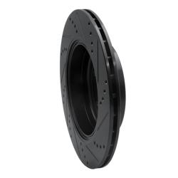 R1 Concepts ECB-03031L