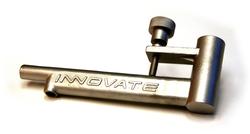 Innovate Motorsports 3728
