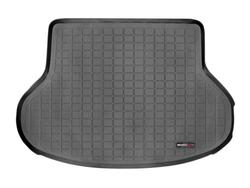 WeatherTech 40122