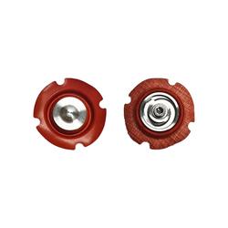 Snow Performance SNF-11000R